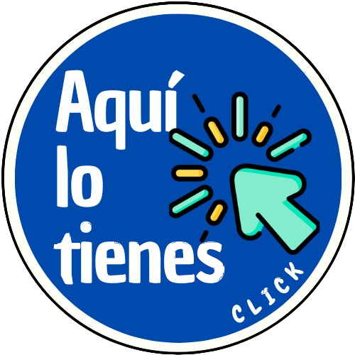 Aqui lo tienes Click