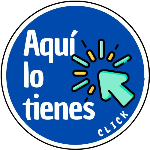 Aqui lo tienes Click